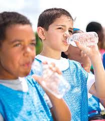 YMCA of GreAter Flint