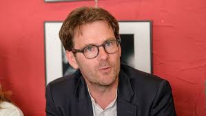 Congrès du Parti socialiste : les militants gardois ont largement choisi le  texte d'orientation de Nicolas Mayer-Rossignol