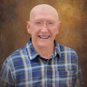 Aaron Family Obituaries