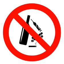 Maybe you would like to learn more about one of these? Pidato Bahasa Inggris Bahaya Ketergantungan Narkoba The Danger Of Drug Abuse Sederet Com
