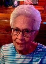 Greeneville, TN Obituaries