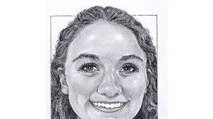 The Record Athletes of the Week: 2016-17 school year