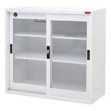 Elle date des années 80, acheté dans le sud de la france lors de vacances. Petite Armoire De Classement Verrouillable Avec Porte Vitree Largeur 880 Mm Solutions De Stockage D Outils Et D Espaces De Travail Shuter