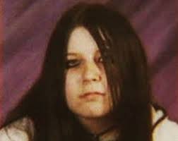 Raven Mcconnell Obituary