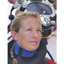 Glenda Yost's Instagram, Twitter & Facebook