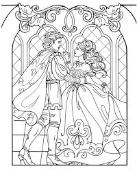 Barbie princess coloring page printable. Barbie Princess Coloring Pages Best Coloring Pages For Kids