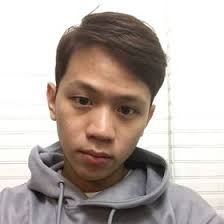 Mark Chi (chichi77441)