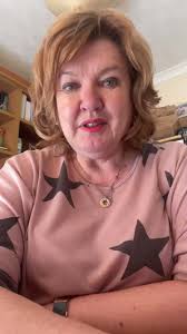 @CarolBode4's video Tweet