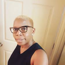 Inspired by the iconic roadside staple, this charm is a Texas classic that  sparks all the nostalgia! 🧡🤍 Shop the new Whataburger design at  https://bit.ly/4fkS9Ye.