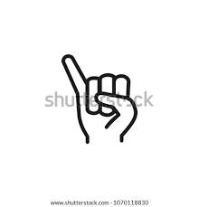 I made this for my yung gravy server so here u go. Shutterstock Puzzlepix