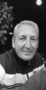 Obituaries Search for edward thom