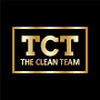The Clean Team LV from m.facebook.com