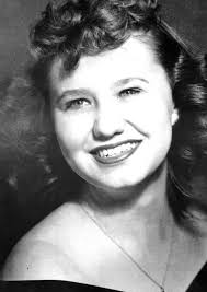 Dorothy Norseth Obituary May 19, 2019