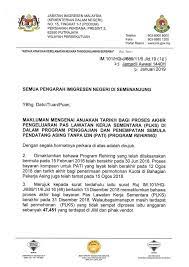 The immigration department office official site has not. Reh Foreign Workers In Malaysia Info News That Matter Facebook