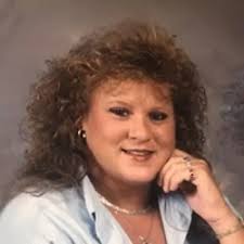 Obituary information for Lisa Fridley Dofflemyer
