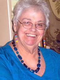 Delores Boslooper Obituary