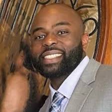 Bob DeLorenzo (@BobbyD11843114)