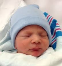 Oswego County TodayLogan Michael Battles