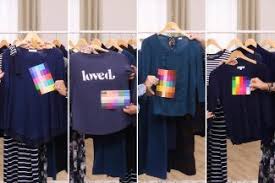 Advertisement advertisement crafts at howstuffworks has. Colormania Archives Carol Tuttle