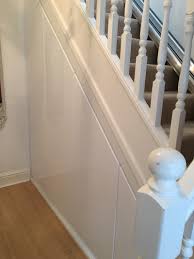 fitted kitchens warrington
