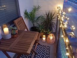 If having green space is your cup of tea, look for a good quality artificial grass mat — just make sure. Condo Balcony Ideas Novocom Top