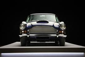 Image result for Pacific Blue 1961 Aston Martin
