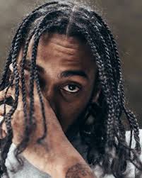 Pin On Black People Hairstyles