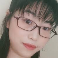 20+ "Anne Weng" profiles