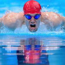 ParalympicsGB roundup: Reece Dunn powers to third gold of Games