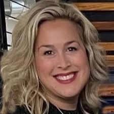 Diane Markus-DelBoccio/Marchetti Group Real Estate