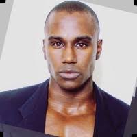 Robert Lee Bristow lll