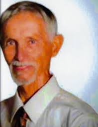 Obituary for Gary Owen Ploucher