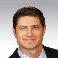 Dr. Jeffrey James, DO: Obstetricians & Gynecologist