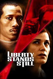 Jonathan Scarfe Movies and TV Shows