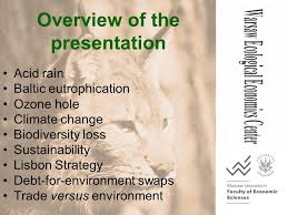 Determined, the wife goes down to the lobby, where the hotel owner rises and bows to her. International Environmental Cooperation Summary Tomasz Zylicz Ppt Download