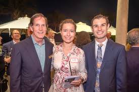 ACO greets the season with a sublime piano performance