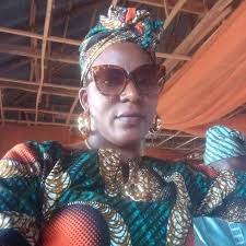 MOTHERS please let's raise our Voices in Prayers upon Our Children as they  starts a new term, Class, Section God hear Our Prayers