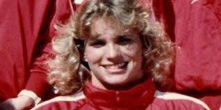 2015 Mount Holly Sports Hall of Fame: Four individuals and four teams to be  inducted August 15