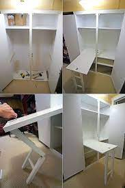 Flickr Craft Cupboard Home Craft Room