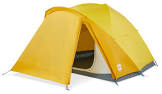 Base Camper 4-Person Tent MEC