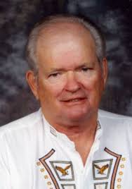 John Hasley Obituary (2014)