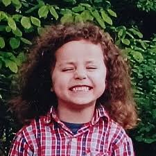 Naveed Nasirali in people