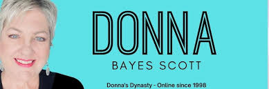 Pam Tull's Test Markets