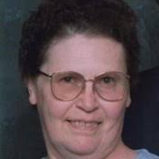 Hersey Family Obituaries