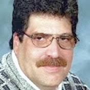 Search James Fullerton Obituaries and Funeral Services