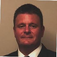 40+ "Paul Brewster" profiles