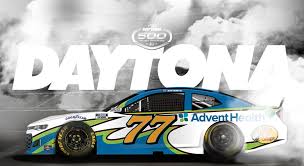 See more ideas about paint schemes, nascar, nascar racing. Paint Scheme Preview 2021 Daytona 500 Nascar