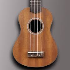 To install ukulele tuner pro and chords on your windows pc or mac. Ukulele Tuner Apk Download Free App For Android Safe