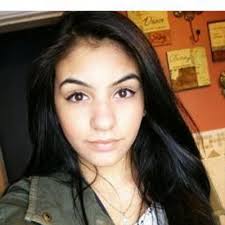 Alyssa Morgan Crump (@alyssa_crump)