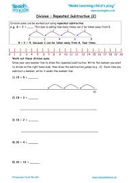 Free calculus worksheets with solutions (stewart calculus): Division Repeated Subtraction Tmk Education Worksheets Pdf Subtraction2 Extra Math Grade Repeated Subtraction Worksheets Pdf Worksheet Large Print Graph Paper Calculus 2 Practice Test Free Printable Activity Sheets For Preschoolers Arithmetic Practice